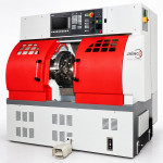 Spinner 18